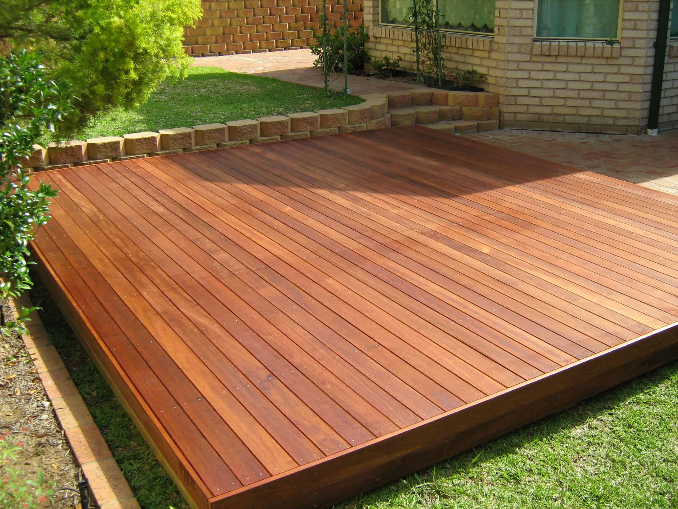 Project 4 by MA&CA CONTRACTOR LLC